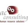 AC Consulting Germany Jobs Expertini